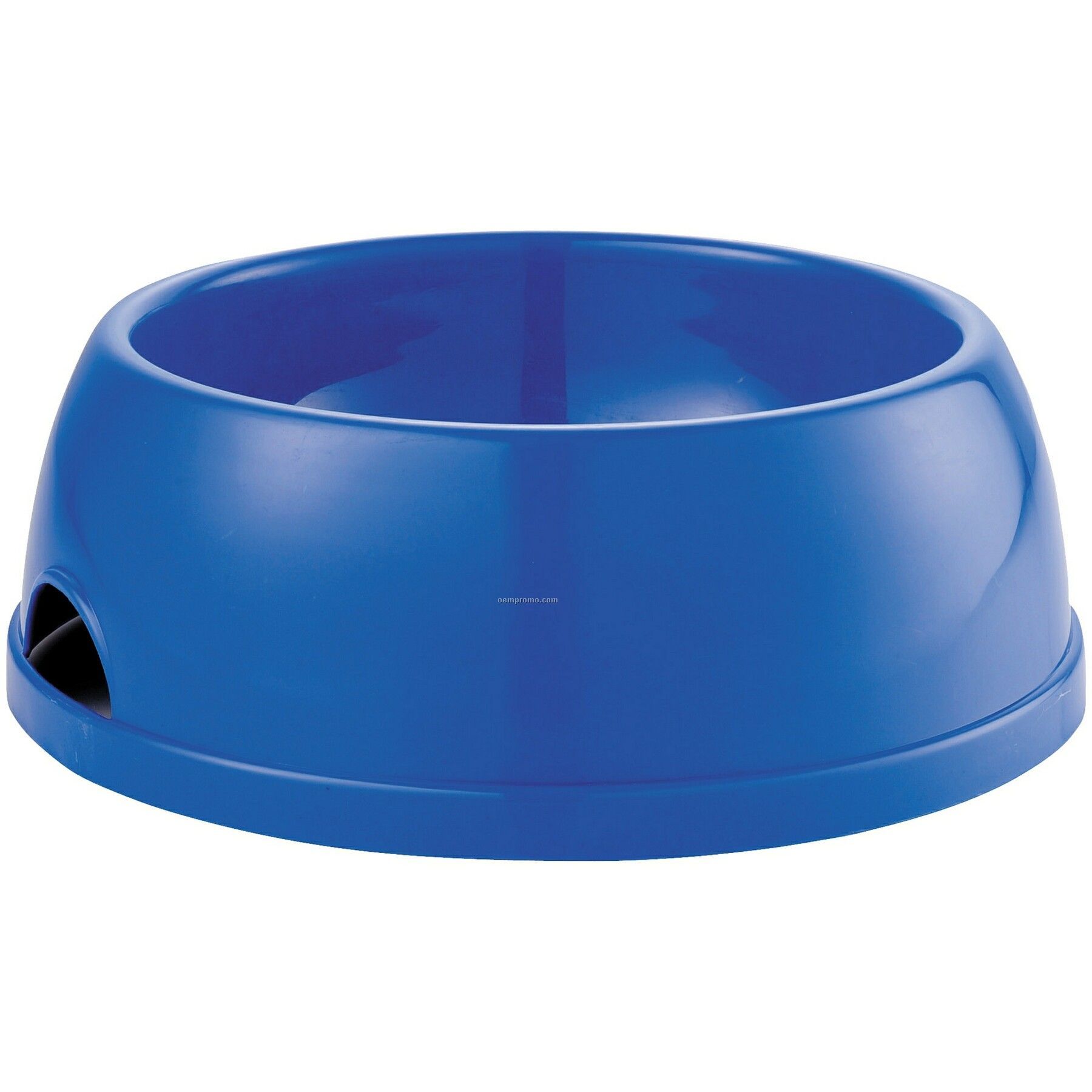 Companion Pet Bowl