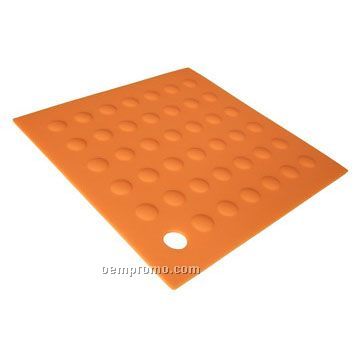 Heat Insulation Pad