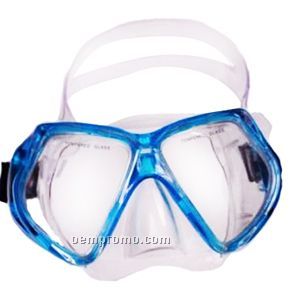 Diving Glasses / Diving Mask