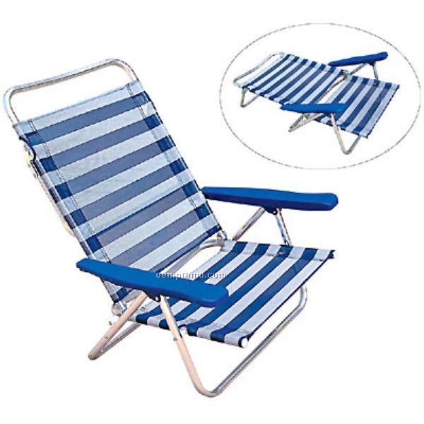 Beach Chair,China Wholesale Beach Chair