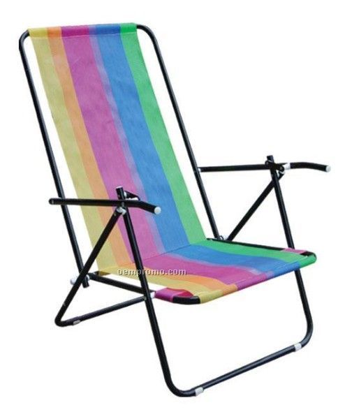 Beach Chair,China Wholesale Beach Chair