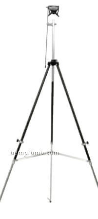 Deluxe Plein Air Easel (39" Closed)