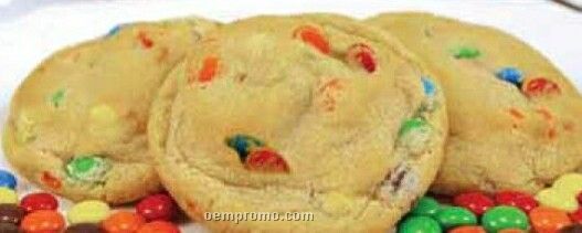 Jewel Cookies (25 Oz. In Regular Canister)