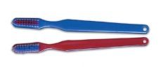 Adult 4th Of July Toothbrush