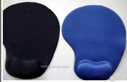 Mouse Pads