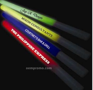 Concert Glow Sticks