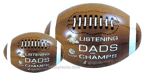 Inflatable Football (36