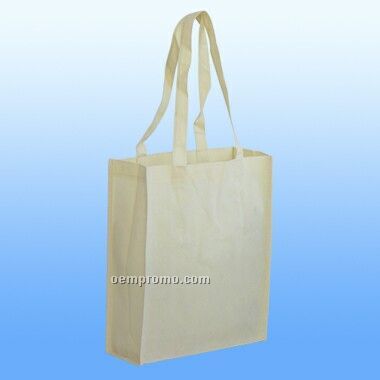 Environment Friendly Tote Bags