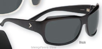 Callaway Solaire Couture Eyewear