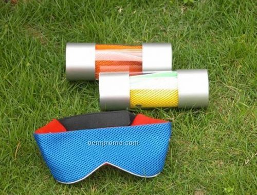 Sport Headband