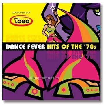 Popular 70s Dance Music - Hits of the 1970s - WEDJ