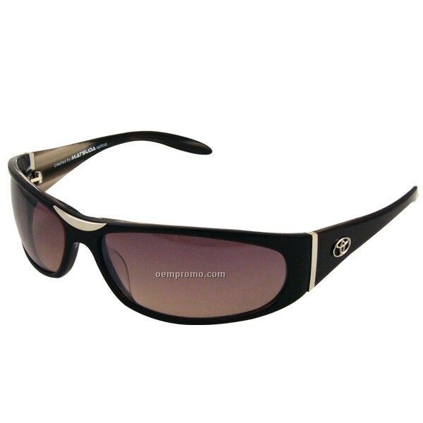 Golf Optical Sunglasses