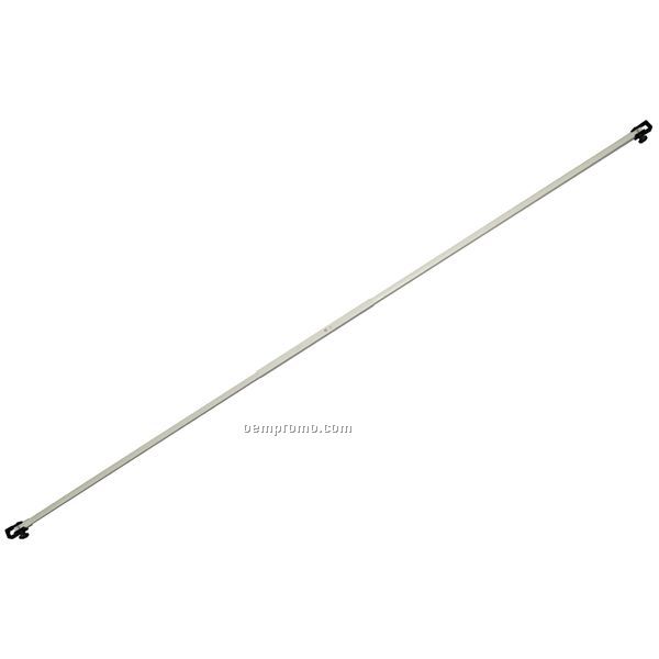 Standard & Deluxe Frame 1/2 Wall Stabilizing Bar