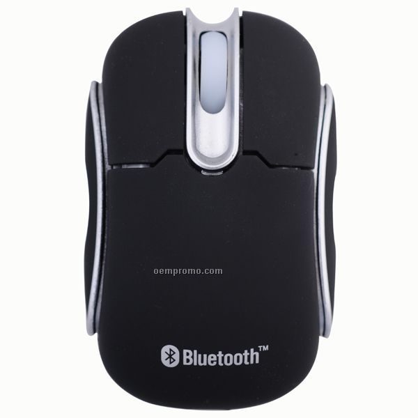 Blue Tooth Optical Mouse