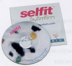 Selfit System Software