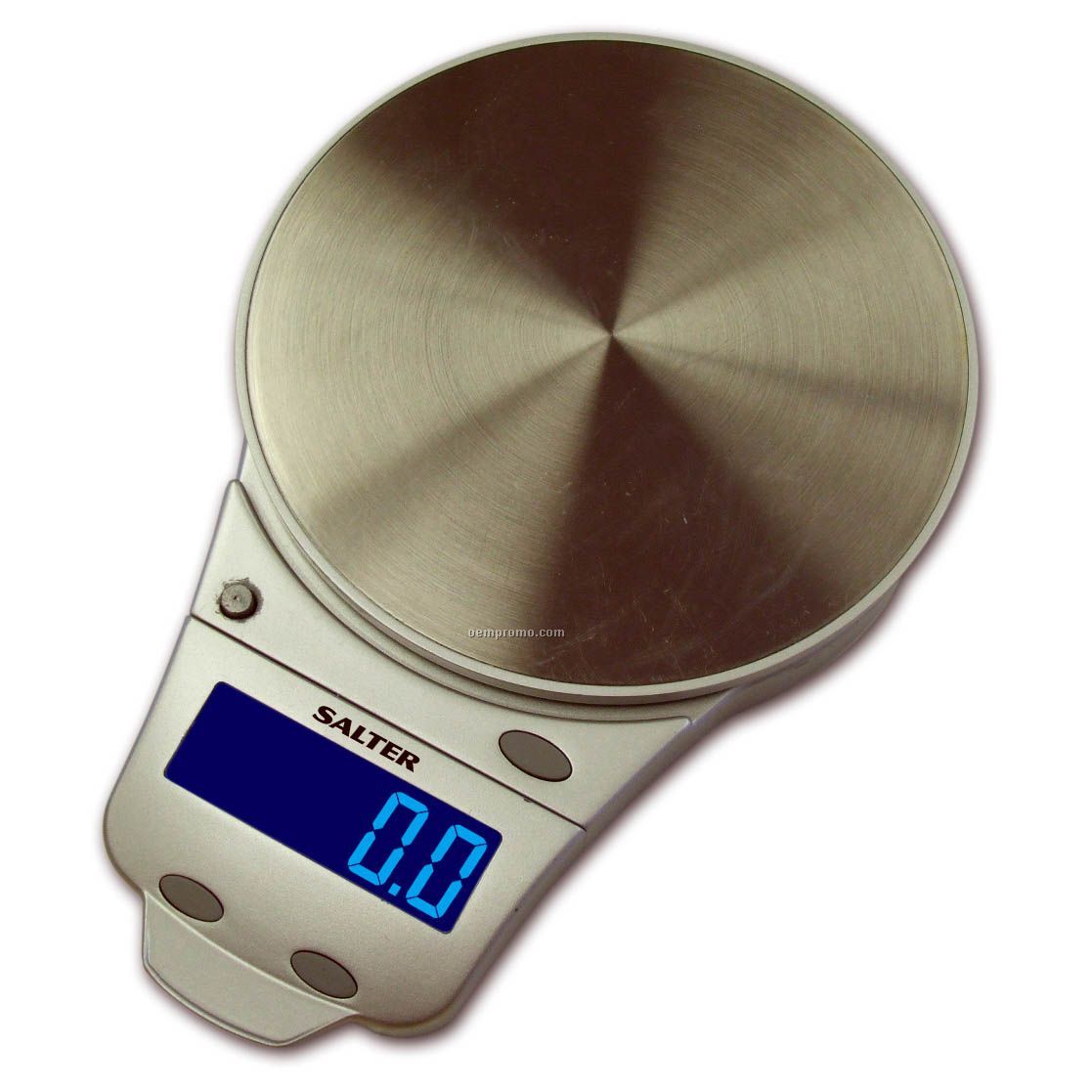 Taylor Wireless Readout Electronic Scale