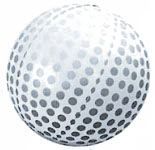 Inflatable Golf Ball (6")