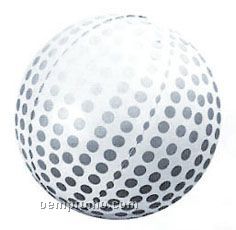 Inflatable Golf Ball (14