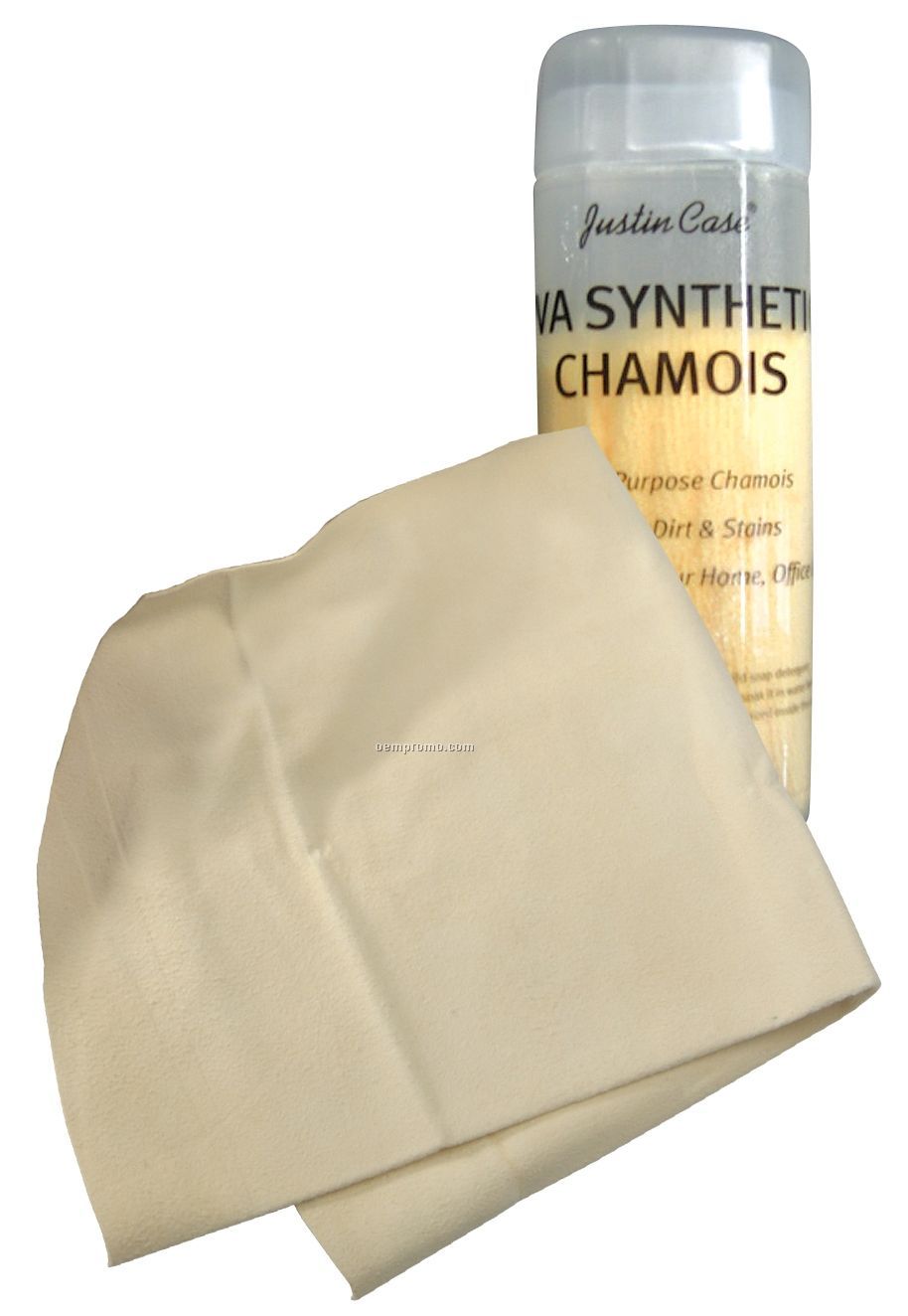 Chamois Cloth