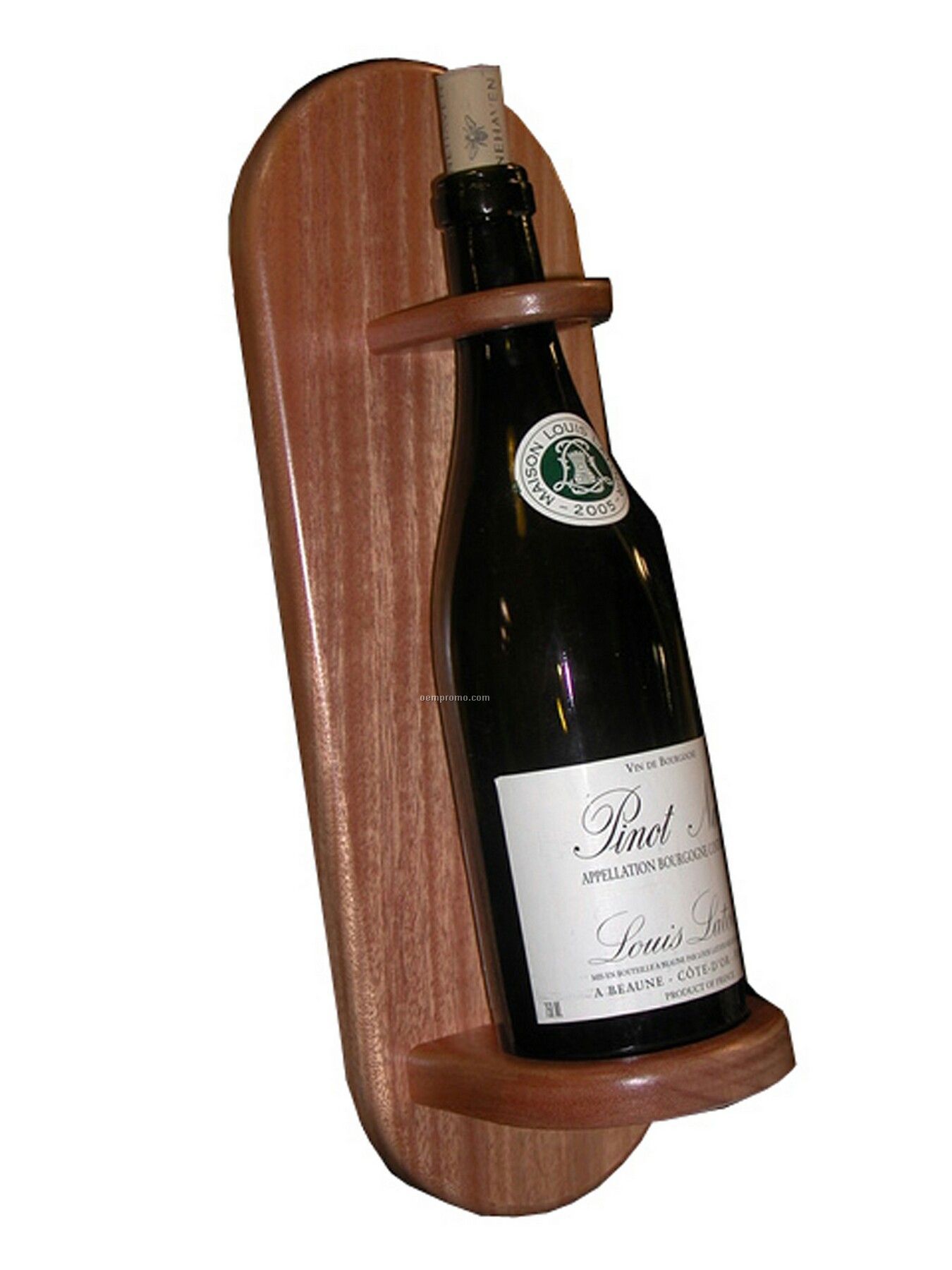Wine Bottle Holder-003