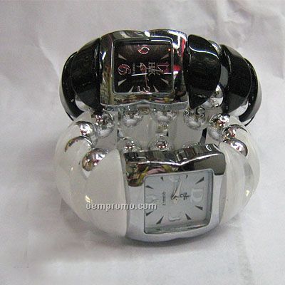 Gift Watches/ Resin Watch/ Girl Watches/Woman Watch