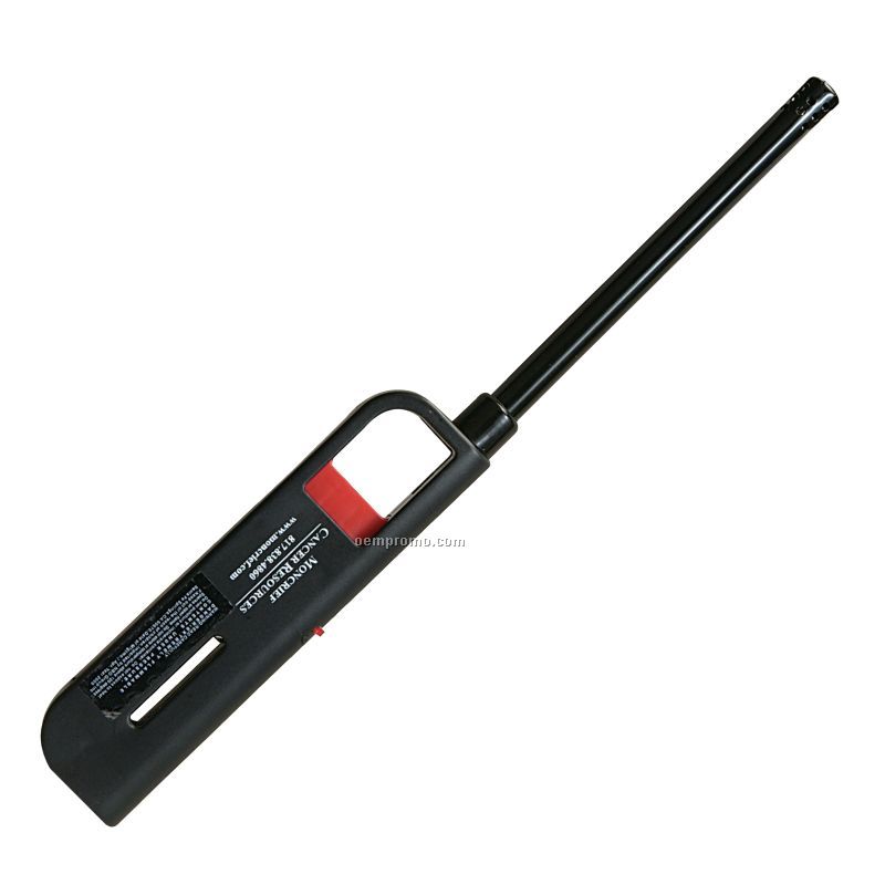 Standard Electronic Barbeque Lighter