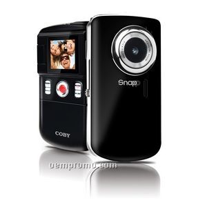 Snapp Camcorder