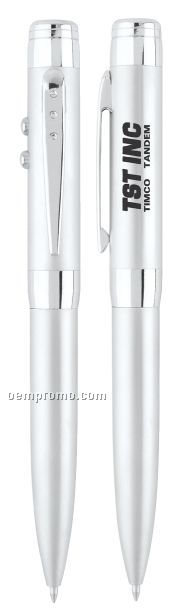 2-tone Laser Light Pen