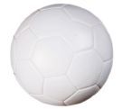 Bambams Chatterballs Noisemakers - Soccer Ball (Super Saver)