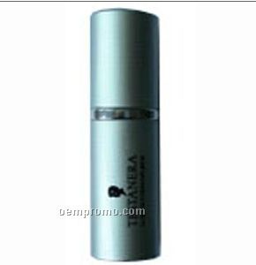Perfume Atomizer With Fashionable Design And Portable