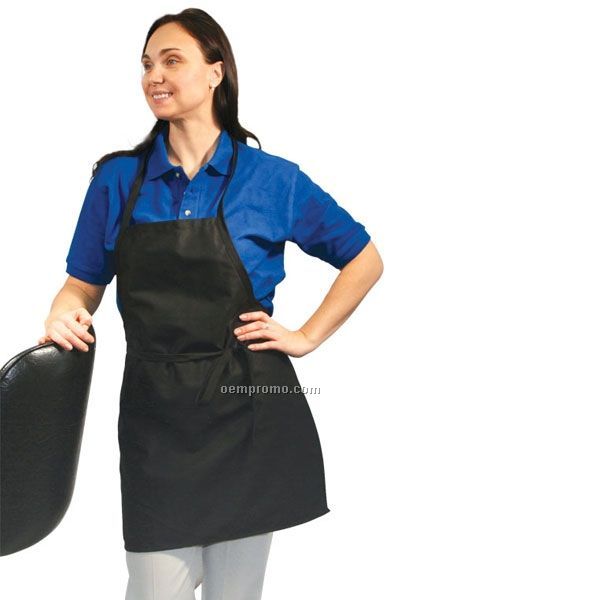 Cover Up Aprons