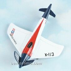 Hot Wings X-113 Aggressor Hot Wings B-1b Lancer