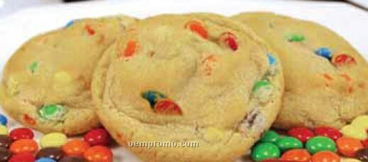 Jewel Cookies (15 Oz. In Mini Canister)