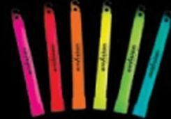 Premium Glow Stick