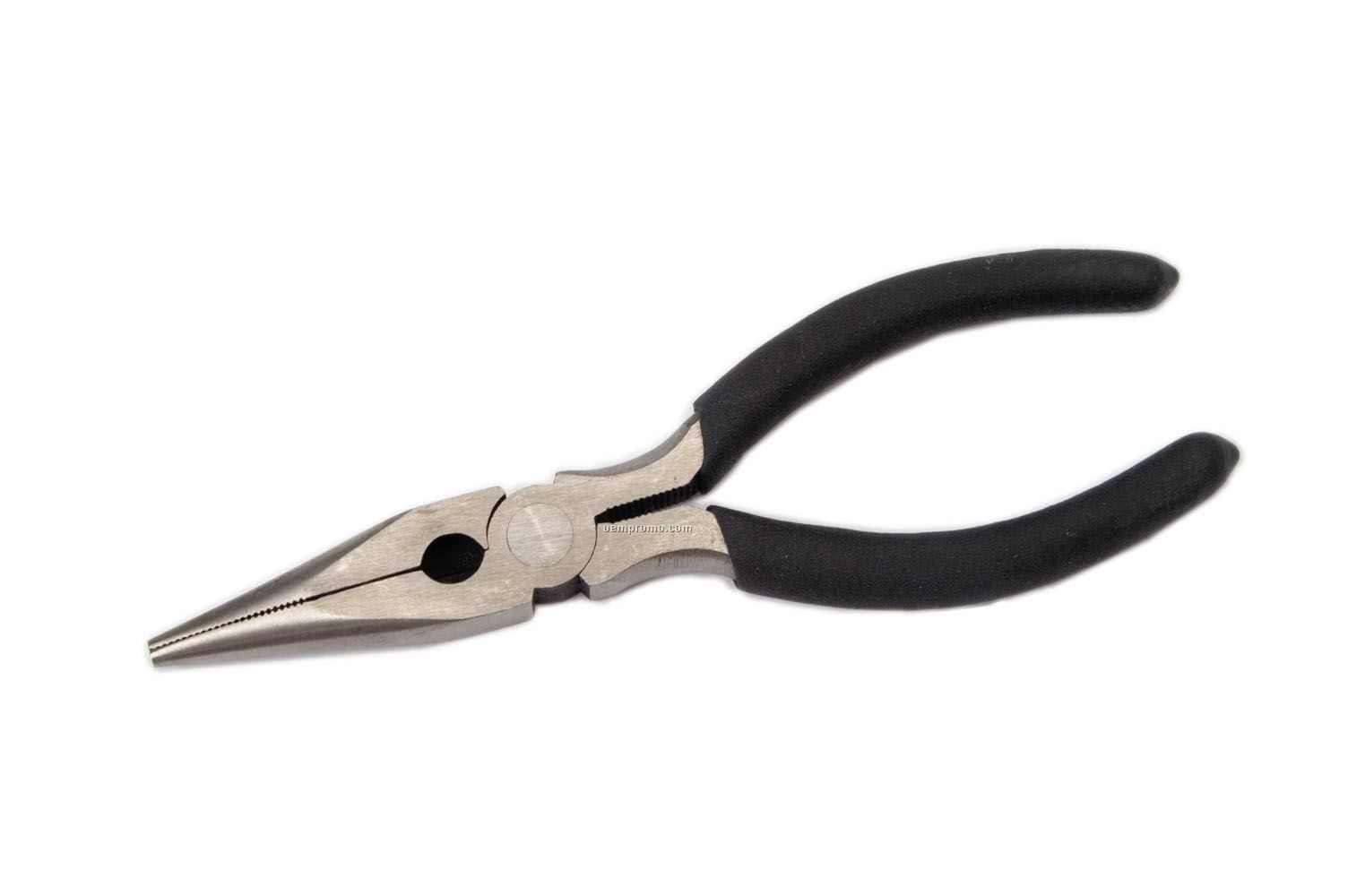 6" Long Nose Pliers (Blank Only)