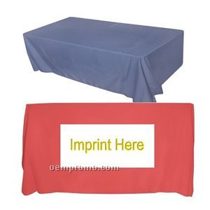 Table Cover