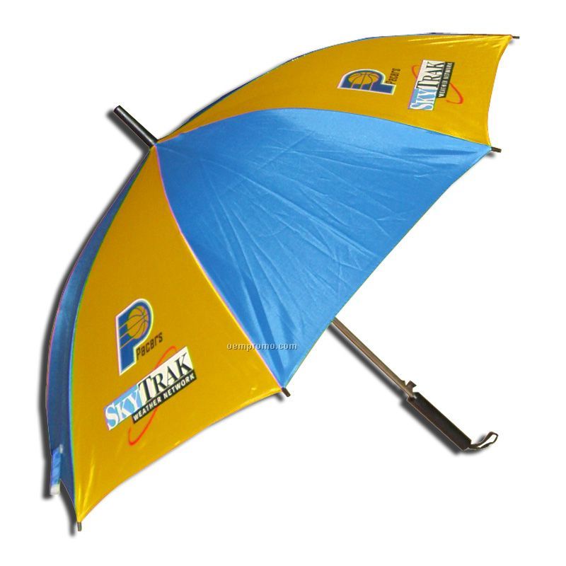 Automatic Stick Umbrella