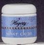 Hagerty 7 Oz. Silver Jewel Clean
