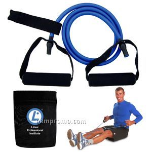 Travelling Exercise System - Direct Import