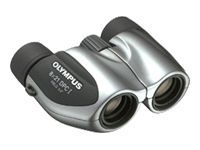 Olympus Roamer Compact Porro Prism Binocular
