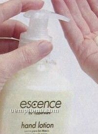 Escence Hand Lotion
