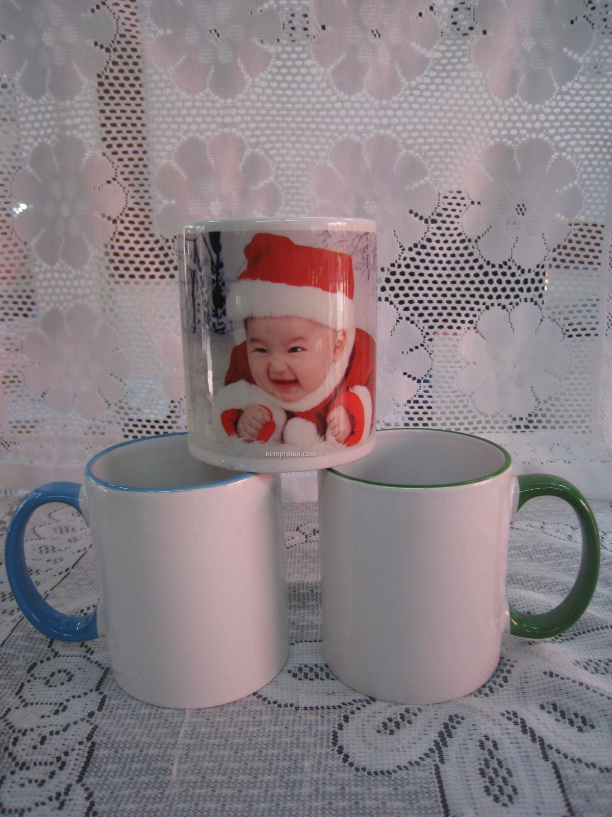 image-cup-china-wholesale-image-cup