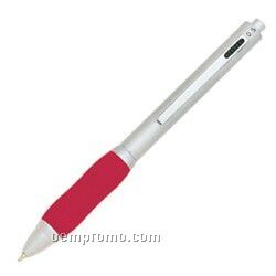 Multi Function Ballpoint Pen