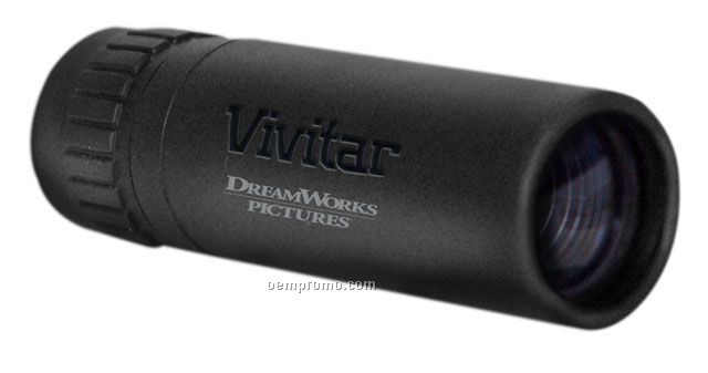 Vivitar Binoculars