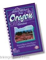 Best Of The Best From Oregon Cookbook