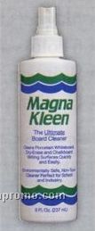 Magna Kleen Board Cleaner