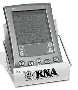 Technocrat Palm / PDA Stand