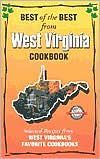 Best Of The Best From West Virginia Cookbook