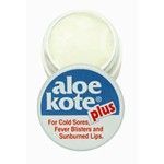 Aloe Kote Plus