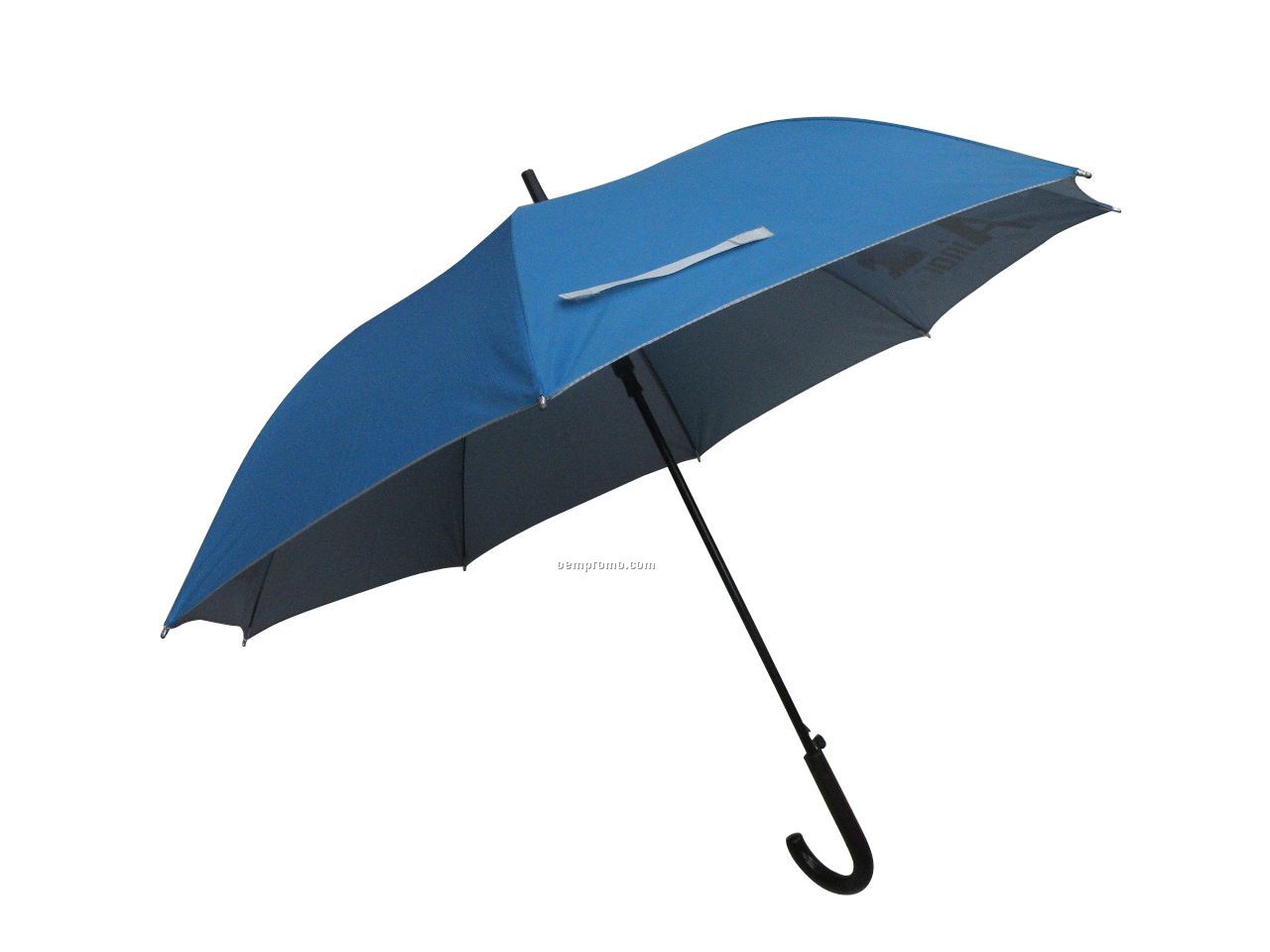 Automotive Open Umbrella